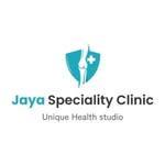 Jaya Specialist
