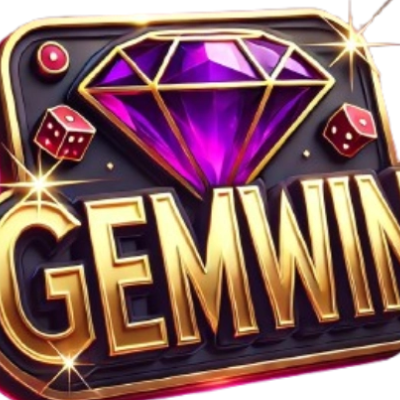 Gemwin hau dai gemwin