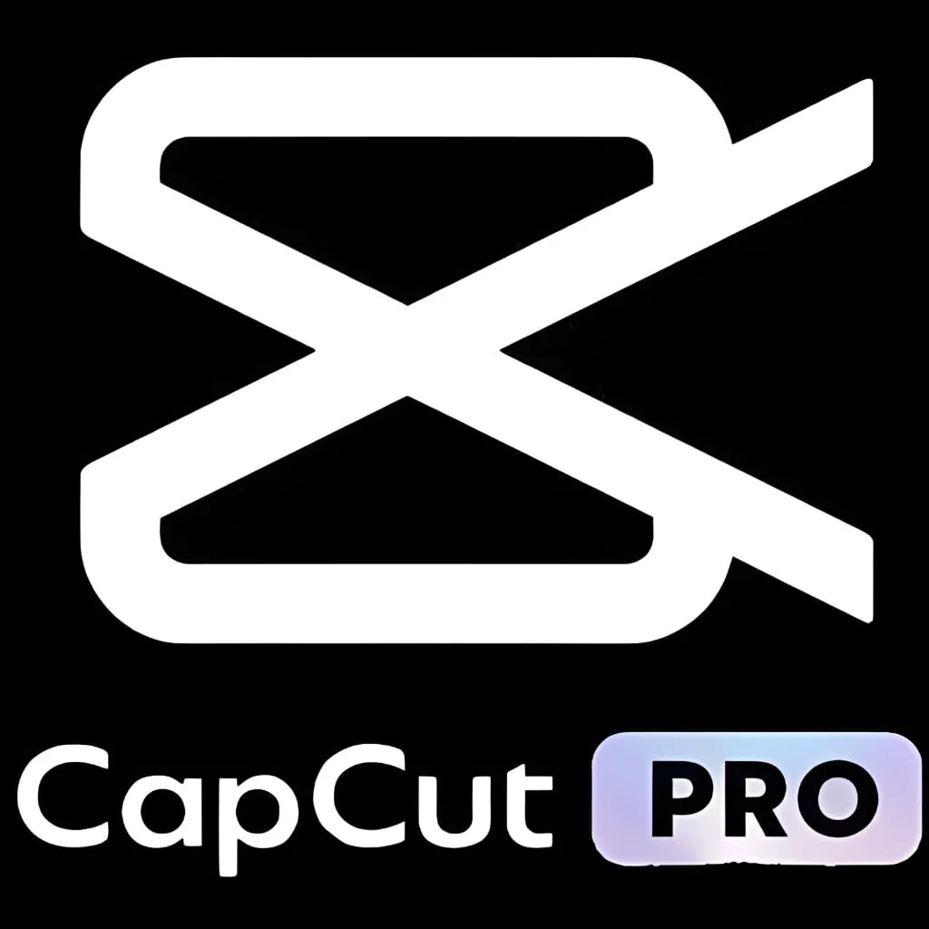 CapCut Apk
