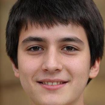 Charlie Leo