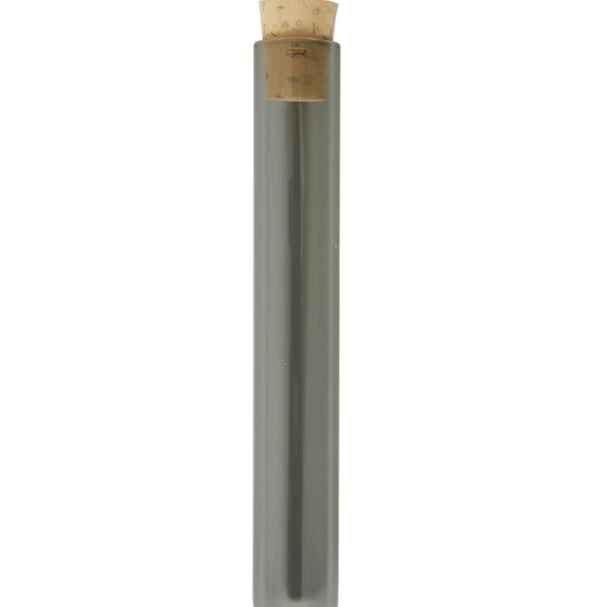 Doobie  Tubes