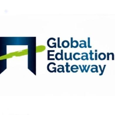 Global Education Consultant