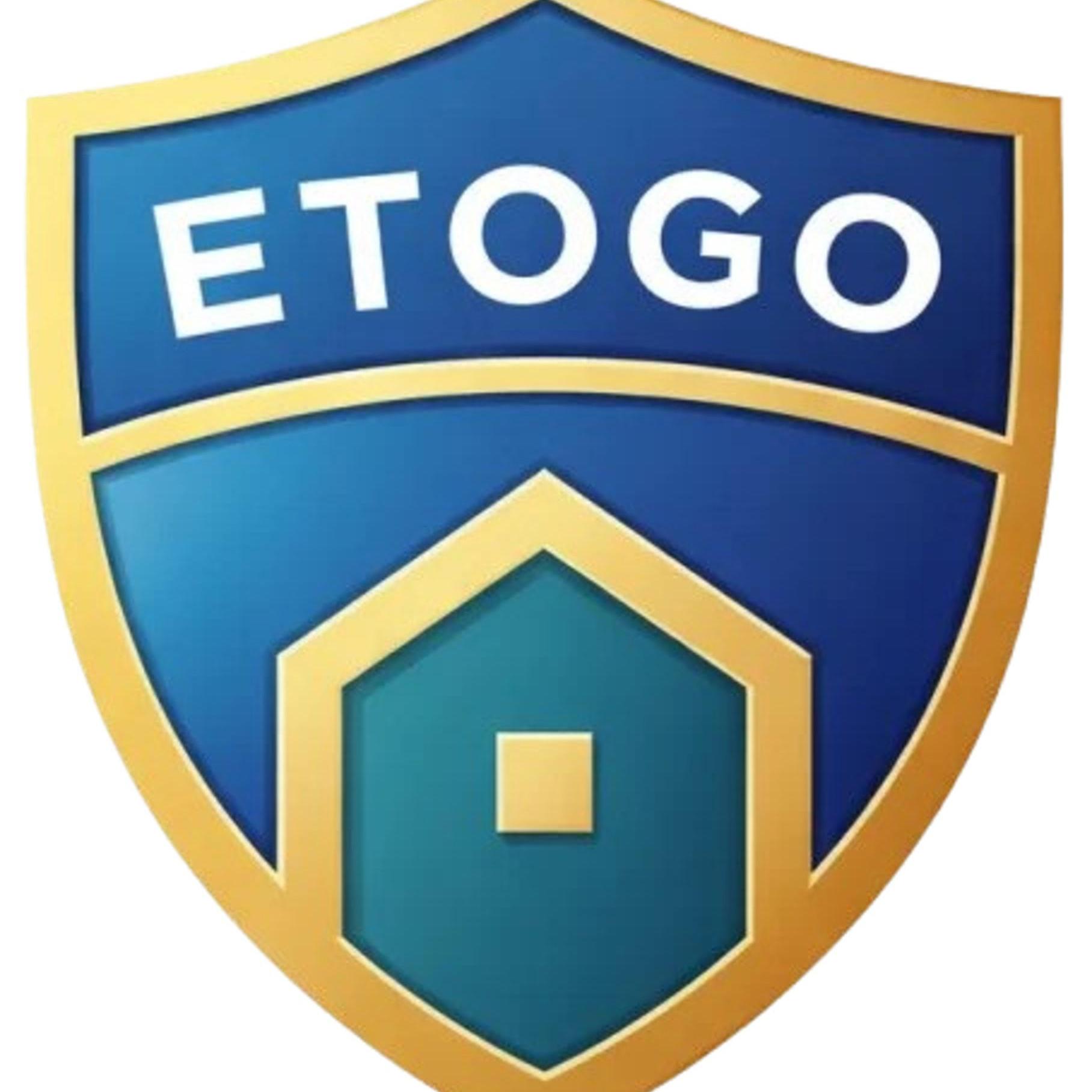 Etogo Property Stewardship