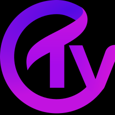 Twinqo Casino