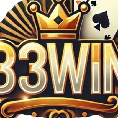 33Win Hậu đ&agrave;i 33win