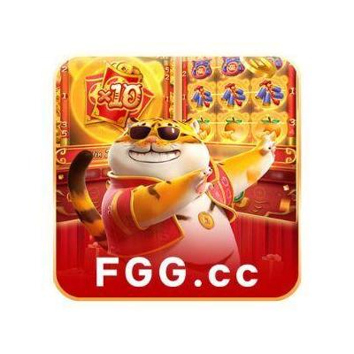 fgg Bet