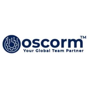 Oscorm Digital