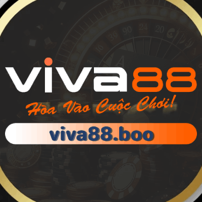 Viva88  Boo