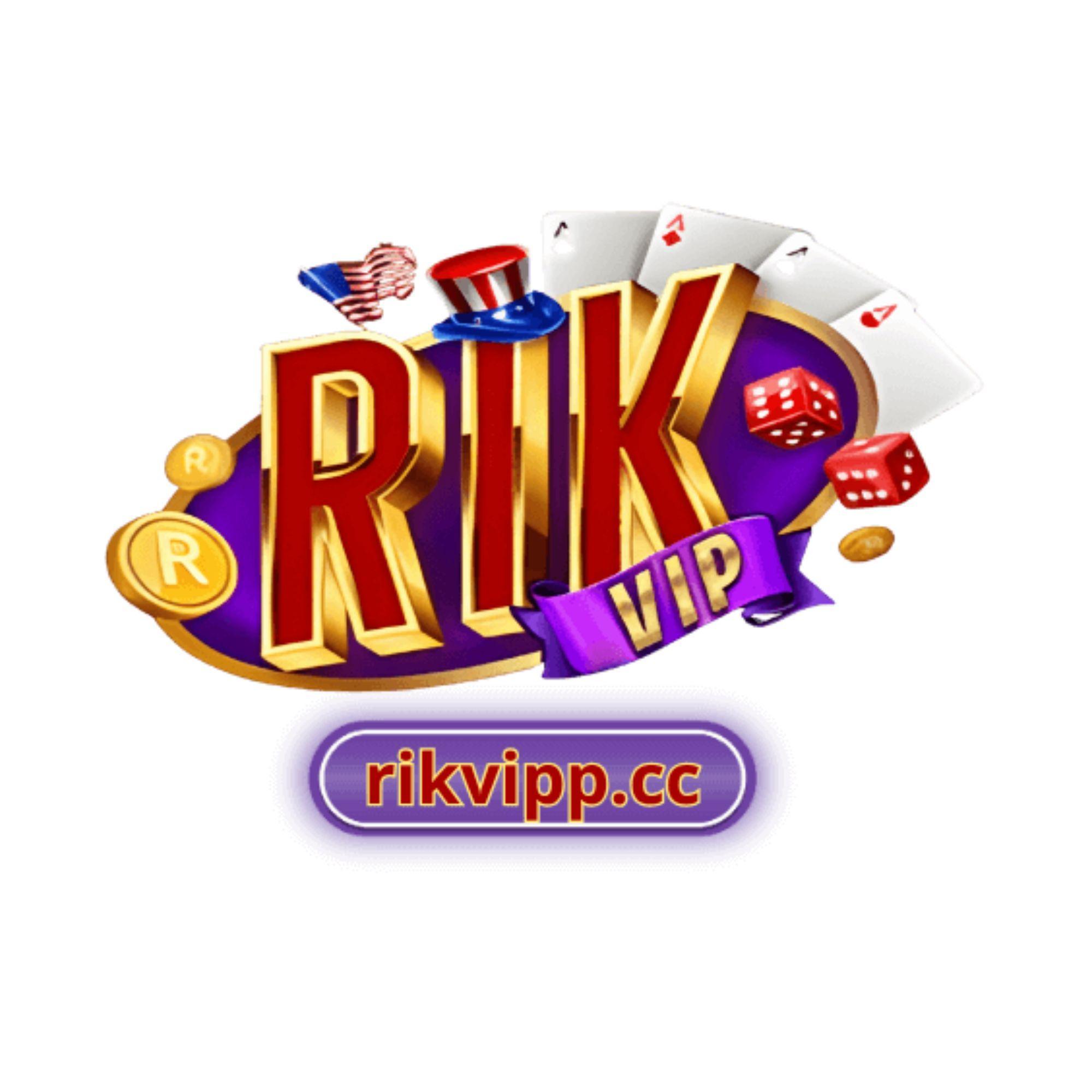 Nh&agrave; C&aacute;i Rikvip