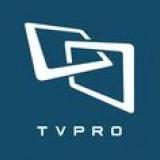 TVPro Australia