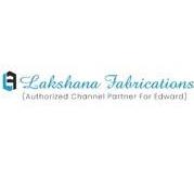 Lakshana Fabs