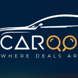 Caroo Fix