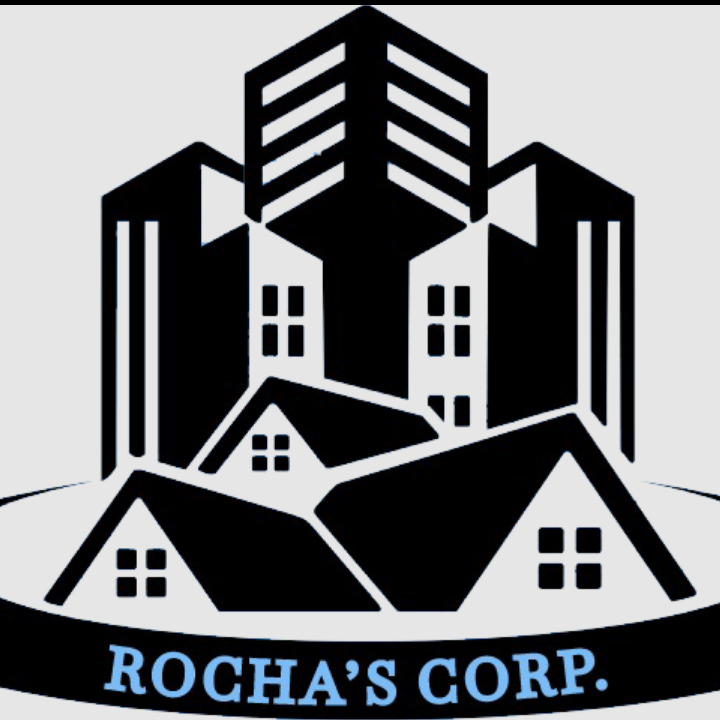 Rocha&rsquo;s  Corp