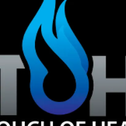 Boiler Installation London