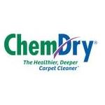 Forks Chem -Dry