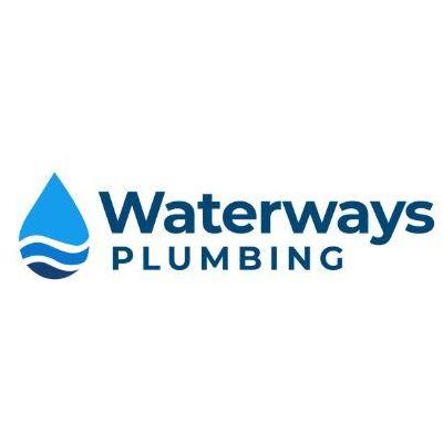Waterways  Plumbing
