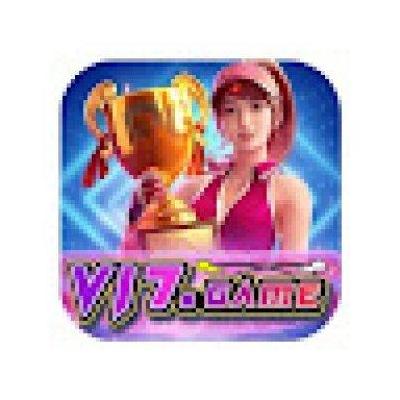 Vi7  Game