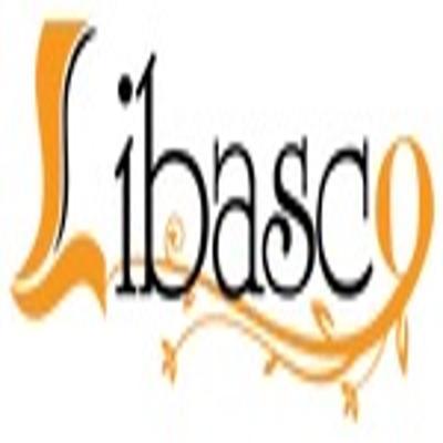 Liba Sco06