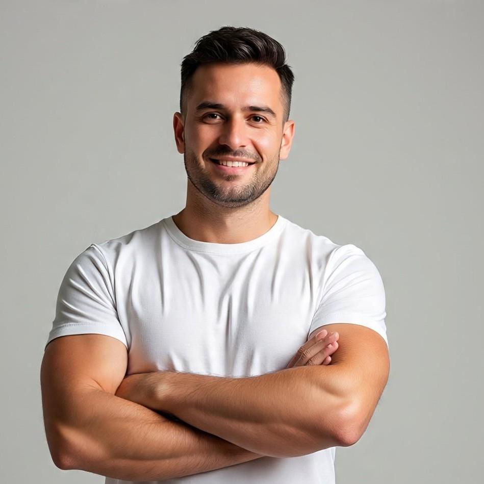 Kevin Klye