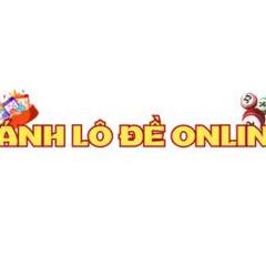 Danhlodeonline     Itcom