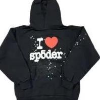 Spider Clothing