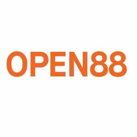 Open88 Bet