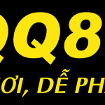 QQ88 To2