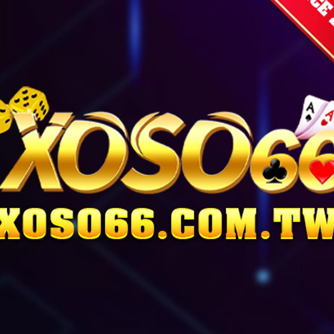 Xoso66 Comtw