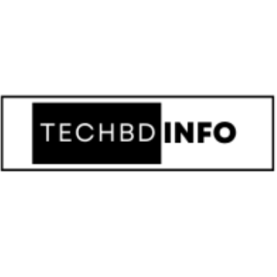 TECHBD INFO