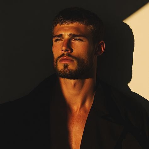 Ethan Devin