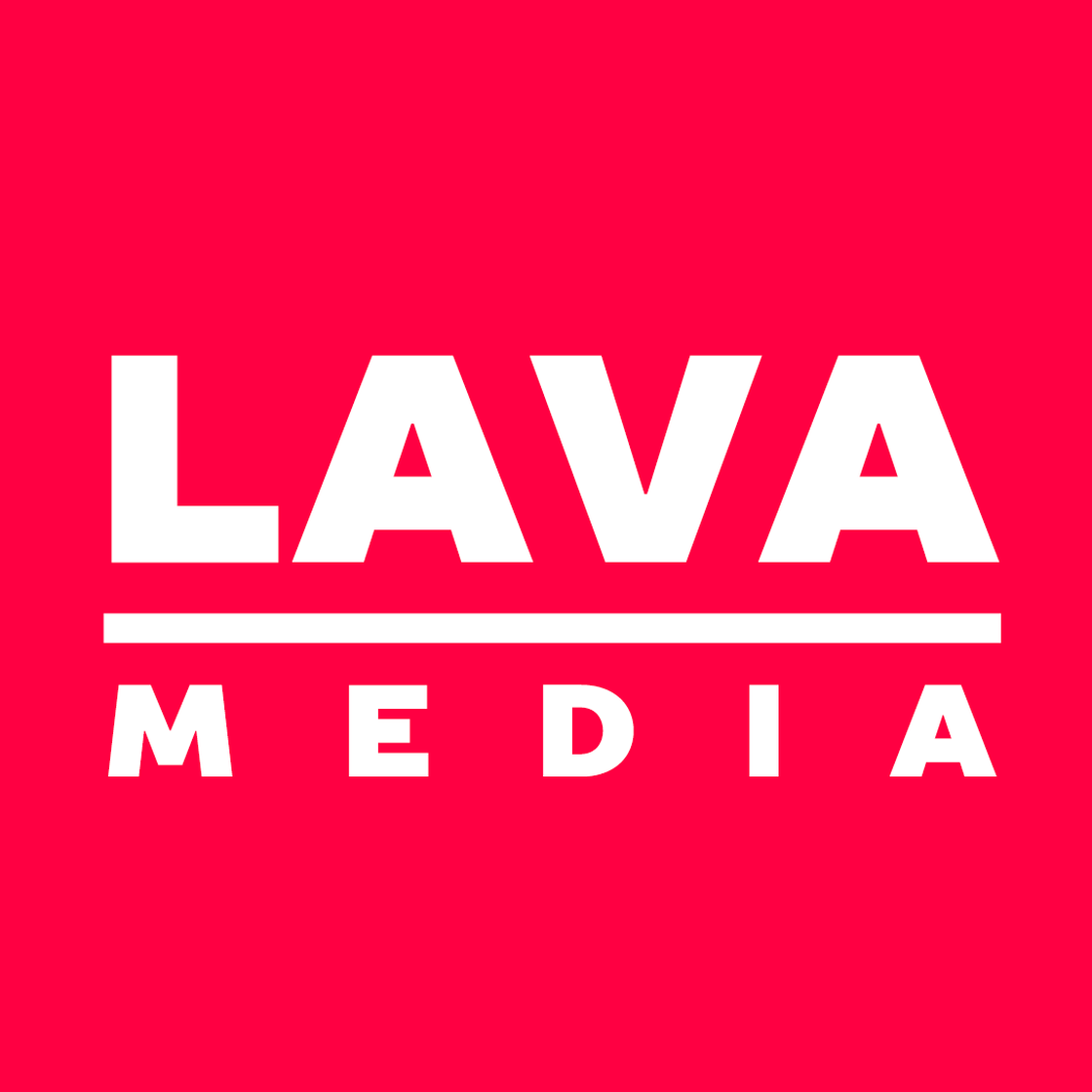 Lava Media