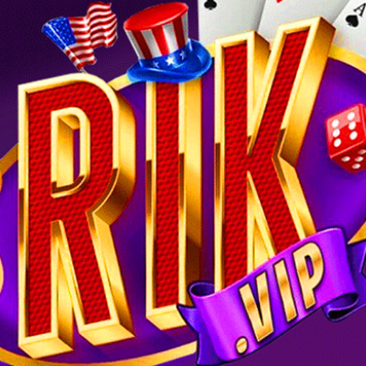 Rikvip3cocom Com