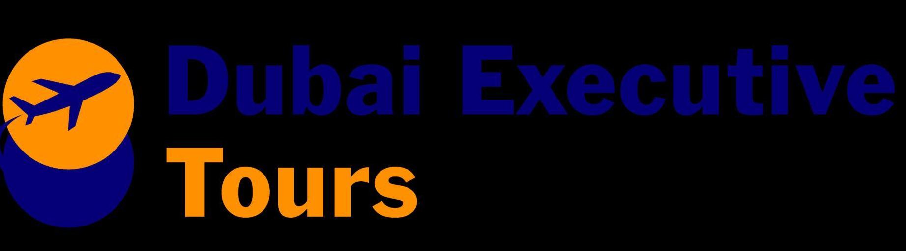 Dubai Executive Tours