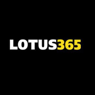 Lotus365 Game