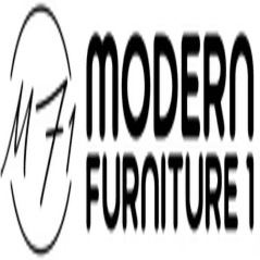 Modern Furniture One