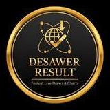 Desawer Result