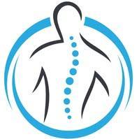Clearcut Physiotherapy