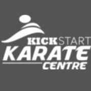 Kick Start Karate Centre