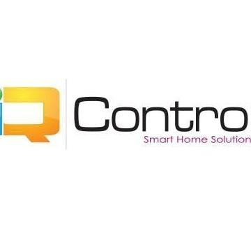 Iq  Control
