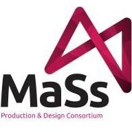 Mass  Production