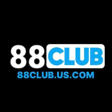 88CLUB Uscom