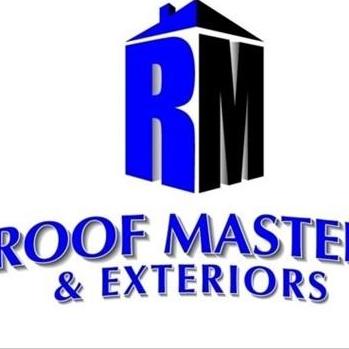 Roof  Masters