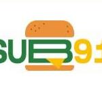 Sub Sub91