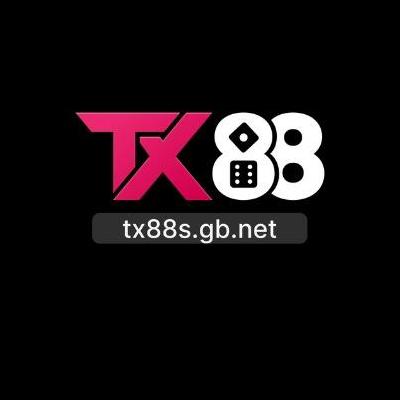 TX88 SGBNET