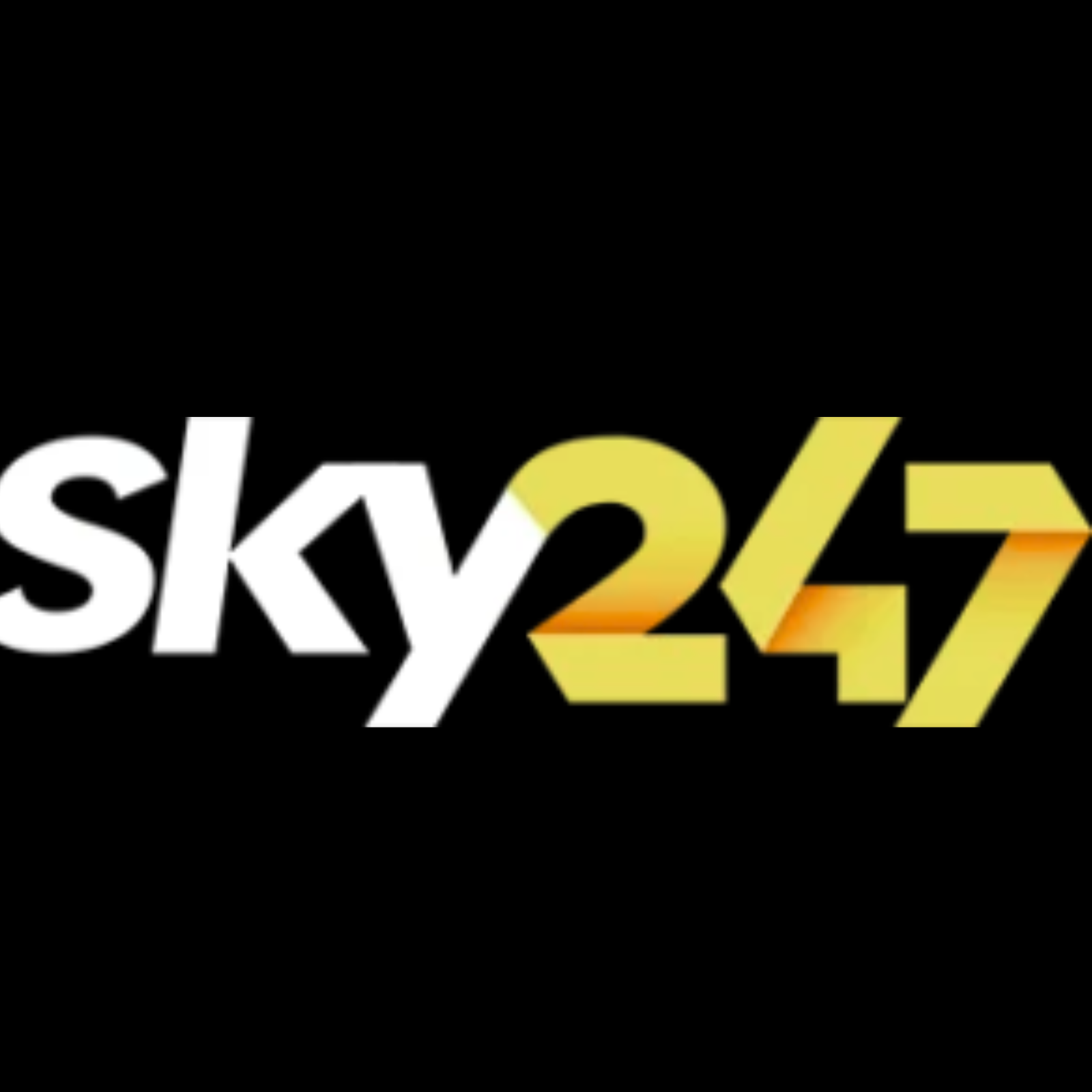 Sky247ind Sky247