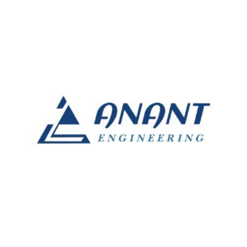 Anant Engineering