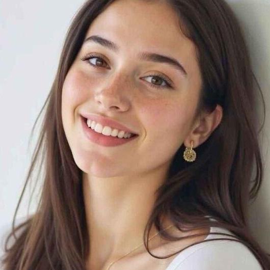 Yasmin Smith