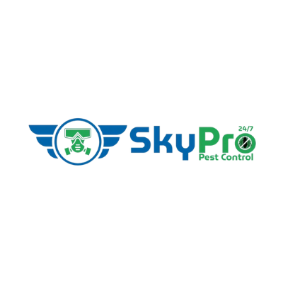 Sky Pro Pest Control
