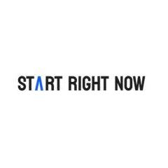 Start Rightnow