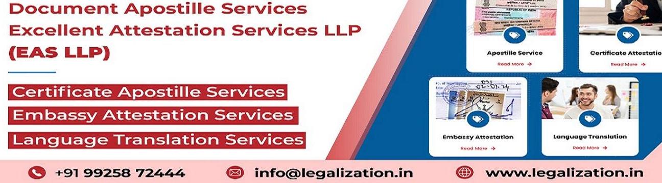 ExcellentAttestation Services 